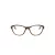 Oakley Twin Tail OY 8008 06 50 Children glasses