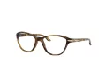 Oakley Twin Tail OY 8008 06 50 Children glasses