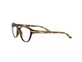 Oakley Twin Tail OY 8008 06 50 Children glasses