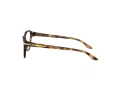 Oakley Twin Tail OY 8008 06 50 Children glasses