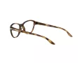 Oakley Twin Tail OY 8008 06 50 Children glasses