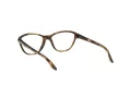 Oakley Twin Tail OY 8008 06 50 Children glasses