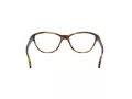 Oakley Twin Tail OY 8008 06 50 Children glasses