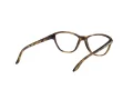 Oakley Twin Tail OY 8008 06 50 Children glasses