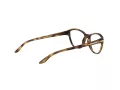 Oakley Twin Tail OY 8008 06 50 Children glasses