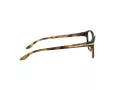 Oakley Twin Tail OY 8008 06 50 Children glasses