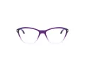 Oakley Twin Tail OY 8008 07 48 Children glasses