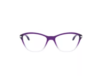 Oakley Twin Tail OY 8008 07 48 Children glasses