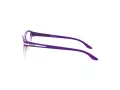 Oakley Twin Tail OY 8008 07 48 Children glasses
