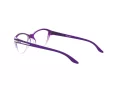 Oakley Twin Tail OY 8008 07 48 Children glasses