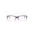 Oakley Twin Tail OY 8008 07 50 Children glasses