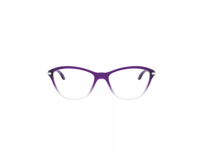 Oakley Twin Tail OY 8008 07 50 Children glasses