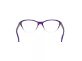 Oakley Twin Tail OY 8008 07 50 Children glasses