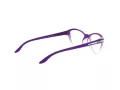 Oakley Twin Tail OY 8008 07 50 Children glasses