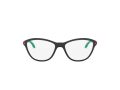 Oakley Twin Tail OY 8008 800801 46 Children glasses