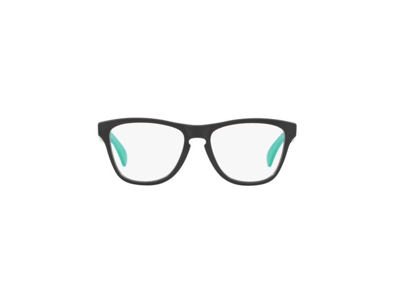 Oakley Rx Frogskins Xs OY 8009 01 46 Children glasses