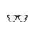 Oakley Rx Frogskins Xs OY 8009 06 50 Children glasses