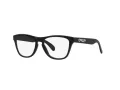 Oakley Rx Frogskins Xs OY 8009 06 50 Children glasses