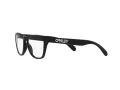 Oakley Rx Frogskins Xs OY 8009 06 50 Children glasses