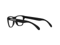 Oakley Rx Frogskins Xs OY 8009 06 50 Children glasses