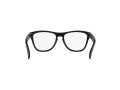 Oakley Rx Frogskins Xs OY 8009 06 50 Children glasses