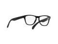 Oakley Rx Frogskins Xs OY 8009 06 50 Children glasses