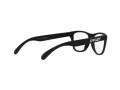 Oakley Rx Frogskins Xs OY 8009 06 50 Children glasses