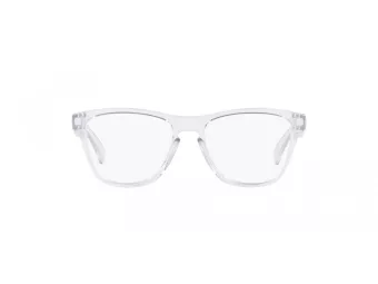 Oakley Frogskins Xs Rx OY 8009 08 48 Children glasses