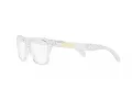 Oakley Frogskins Xs Rx OY 8009 08 48 Children glasses