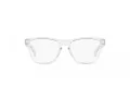 Oakley Frogskins Xs Rx OY 8009 08 50 Children glasses