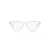 Oakley Frogskins Xs Rx OY 8009 08 50 Children glasses