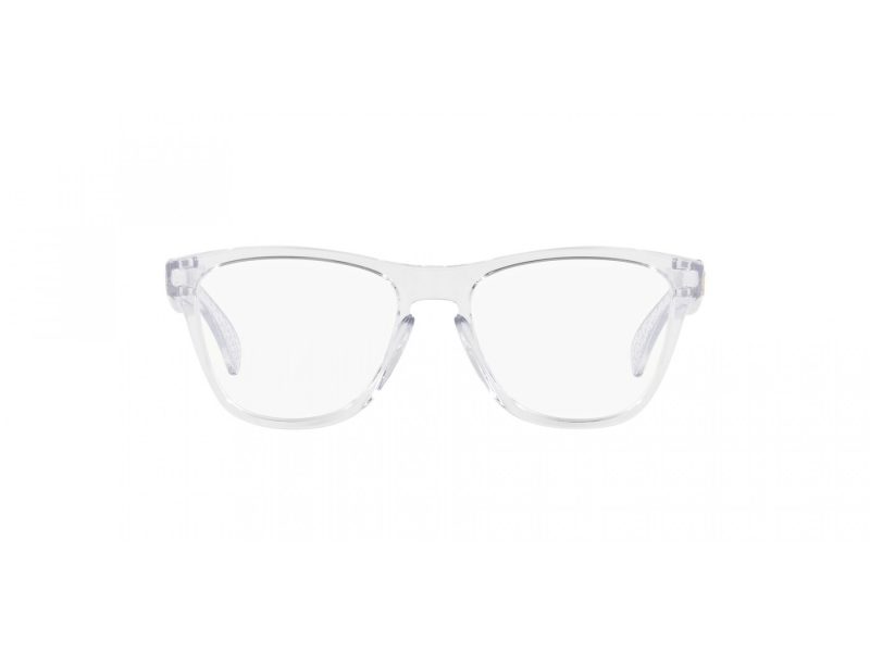 Oakley Frogskins Xs Rx OY 8009 08 50 Children glasses