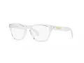 Oakley Frogskins Xs Rx OY 8009 08 50 Children glasses
