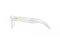 Oakley Frogskins Xs Rx OY 8009 08 50 Children glasses