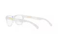 Oakley Frogskins Xs Rx OY 8009 08 50 Children glasses