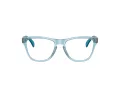 Oakley Frogskins Xs Rx OY 8009 10 48 Children glasses