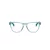 Oakley Frogskins Xs Rx OY 8009 10 48 Children glasses