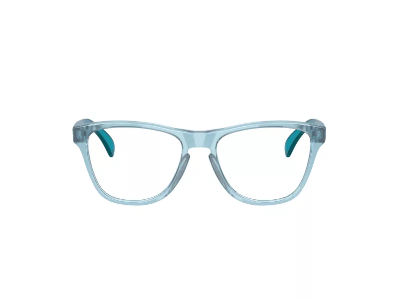 Oakley Frogskins Xs Rx OY 8009 10 48 Children glasses