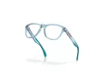 Oakley Frogskins Xs Rx OY 8009 10 48 Children glasses