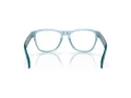 Oakley Frogskins Xs Rx OY 8009 10 48 Children glasses