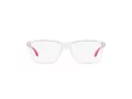 Oakley Cartwheel OY 8010 01 47 Children glasses