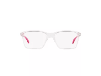 Oakley Cartwheel OY 8010 01 47 Children glasses