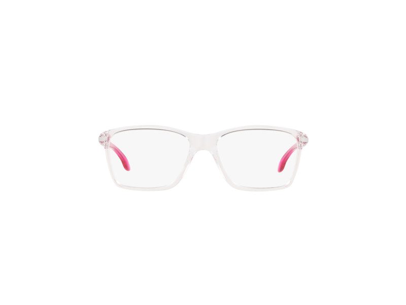 Oakley Cartwheel OY 8010 01 47 Children glasses