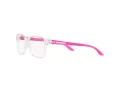 Oakley Cartwheel OY 8010 01 47 Children glasses