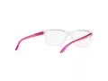 Oakley Cartwheel OY 8010 01 47 Children glasses