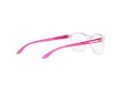 Oakley Cartwheel OY 8010 01 47 Children glasses