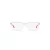 Oakley Cartwheel OY 8010 01 51 Children glasses