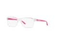 Oakley Cartwheel OY 8010 01 51 Children glasses