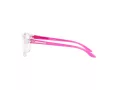 Oakley Cartwheel OY 8010 01 51 Children glasses