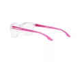 Oakley Cartwheel OY 8010 01 51 Children glasses